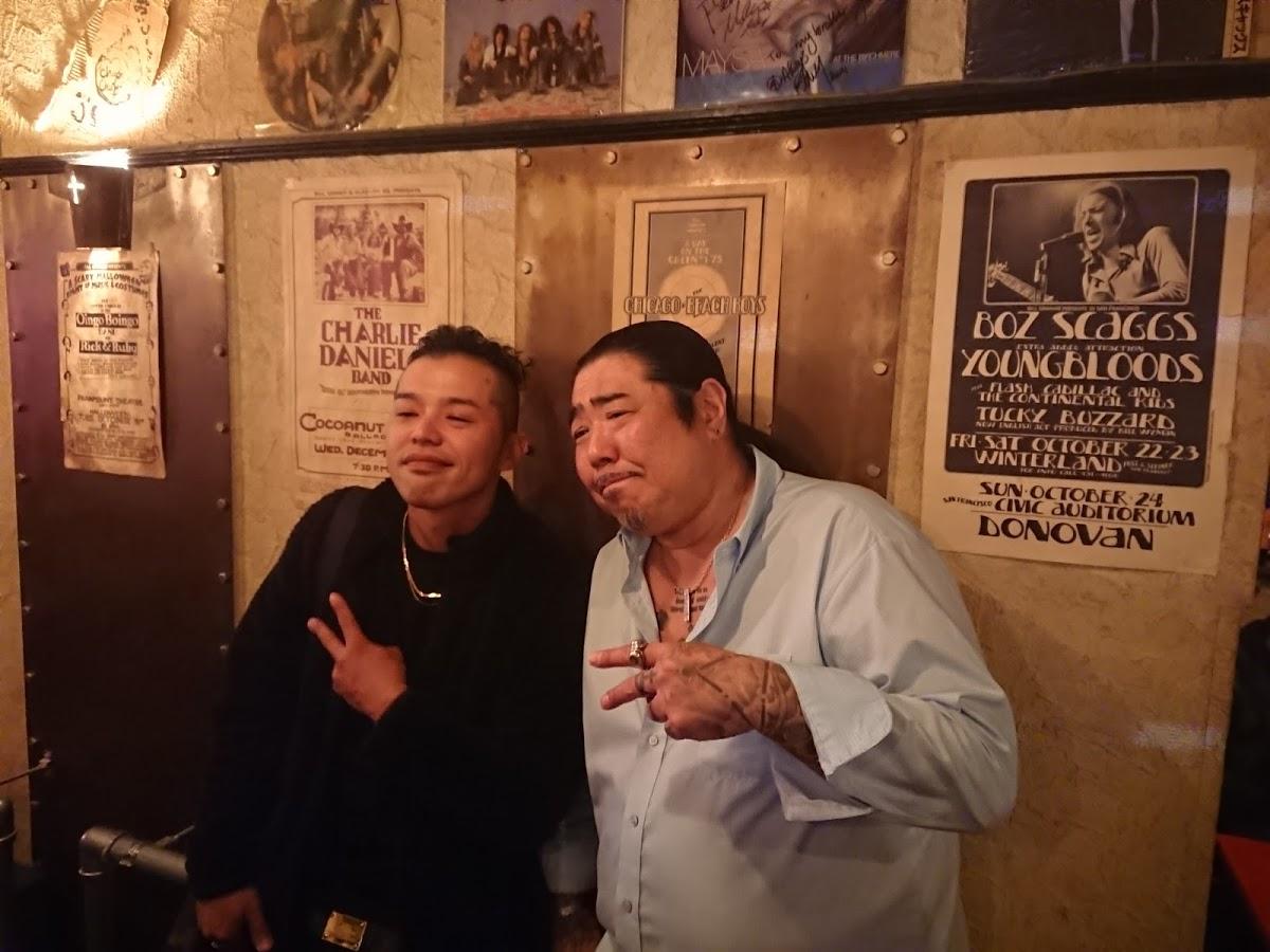 Google の写真