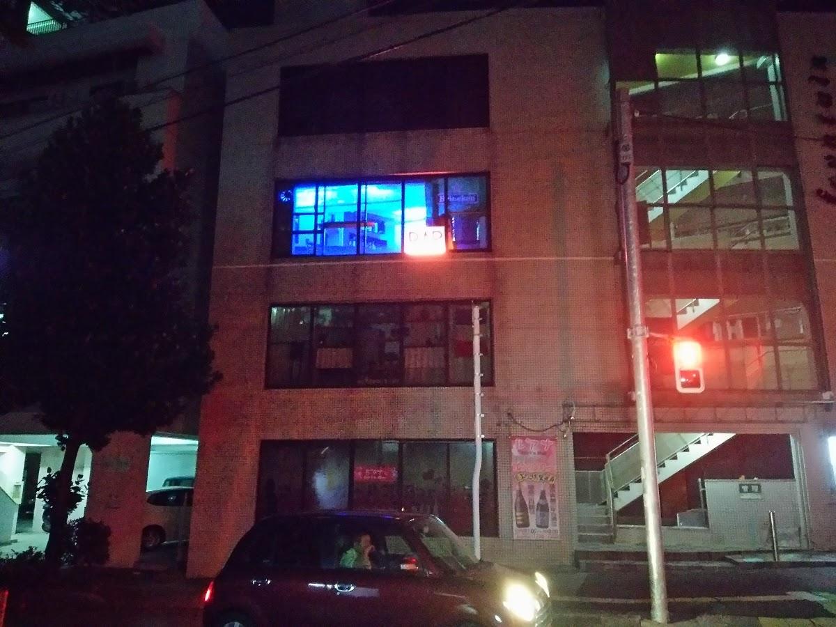 Google の写真