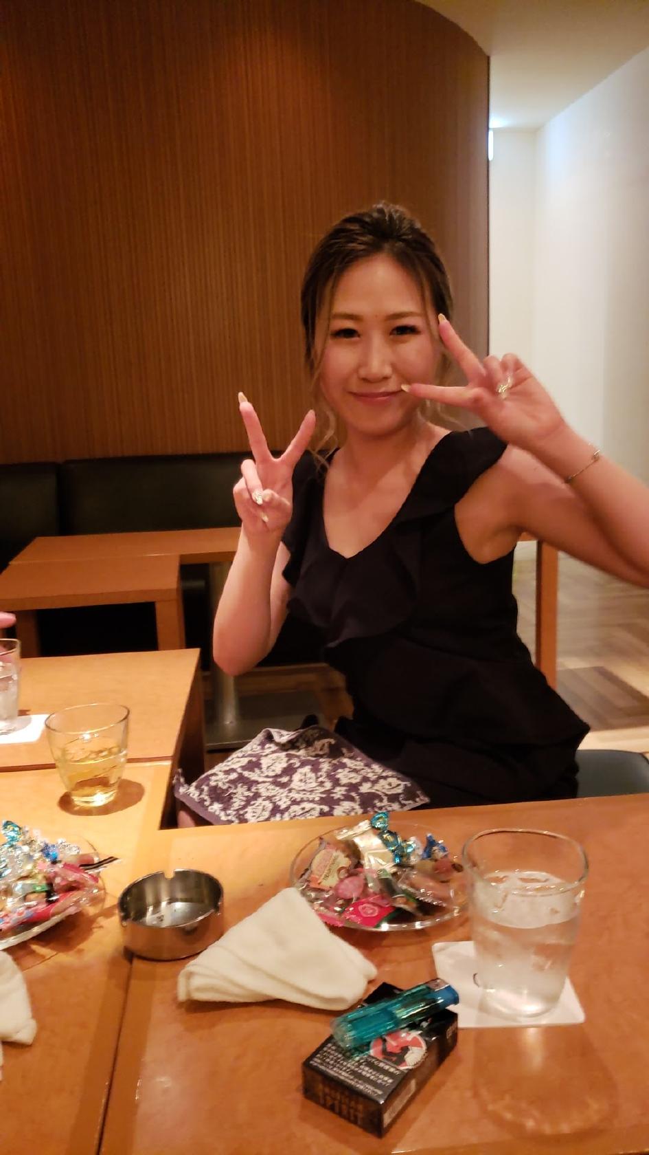 Google の写真