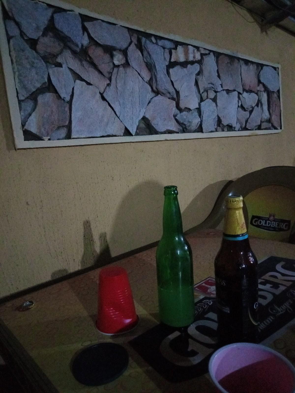 Photo from Google