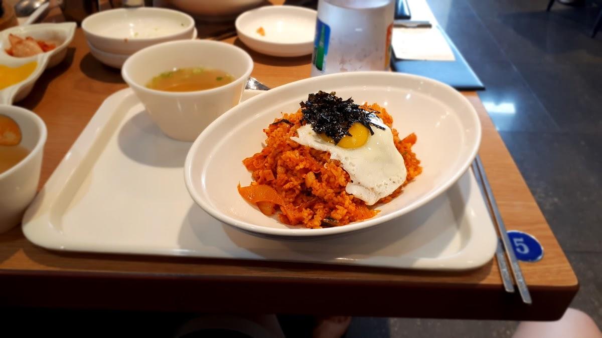 Google の写真