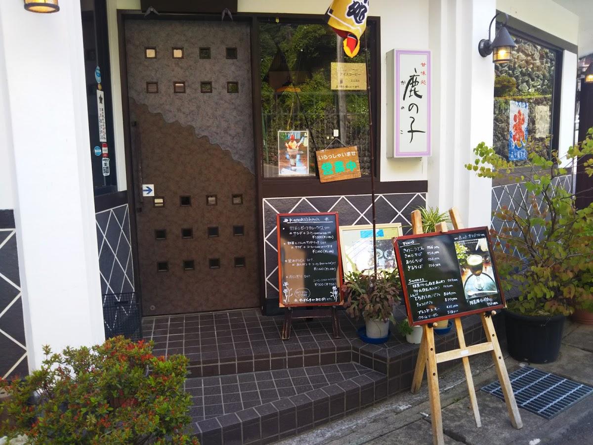 Google の写真