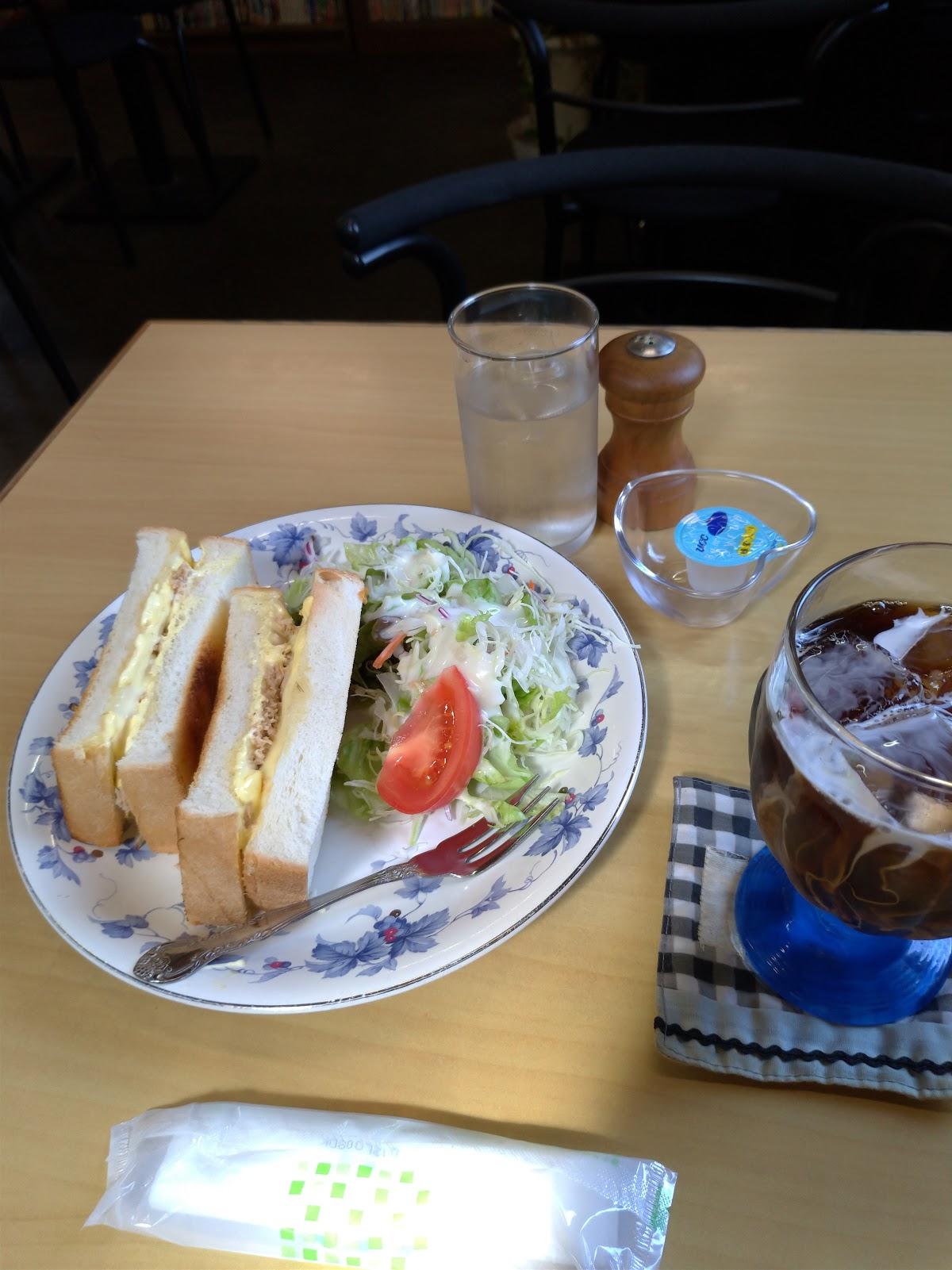 Google の写真