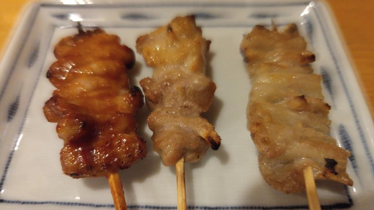Google の写真