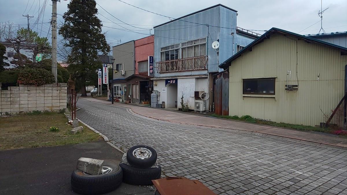 Google の写真