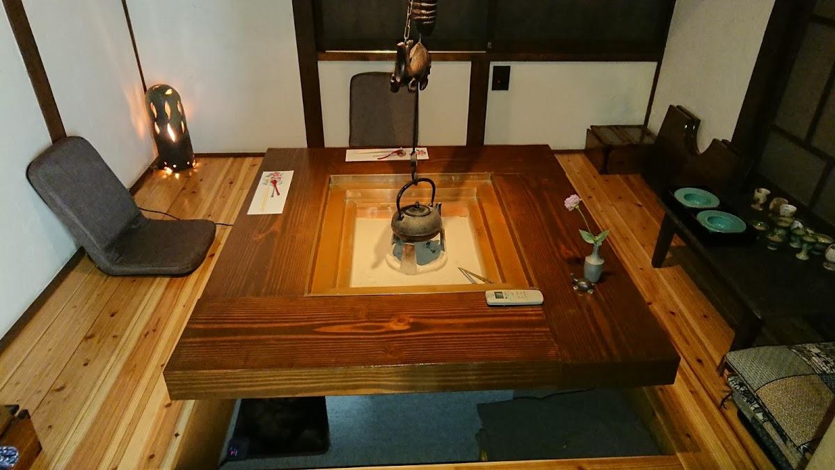 Google の写真