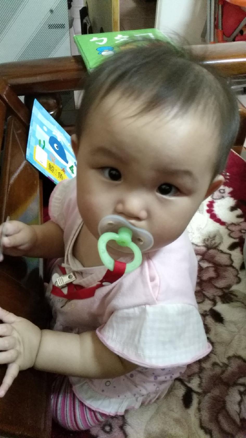 Google の写真