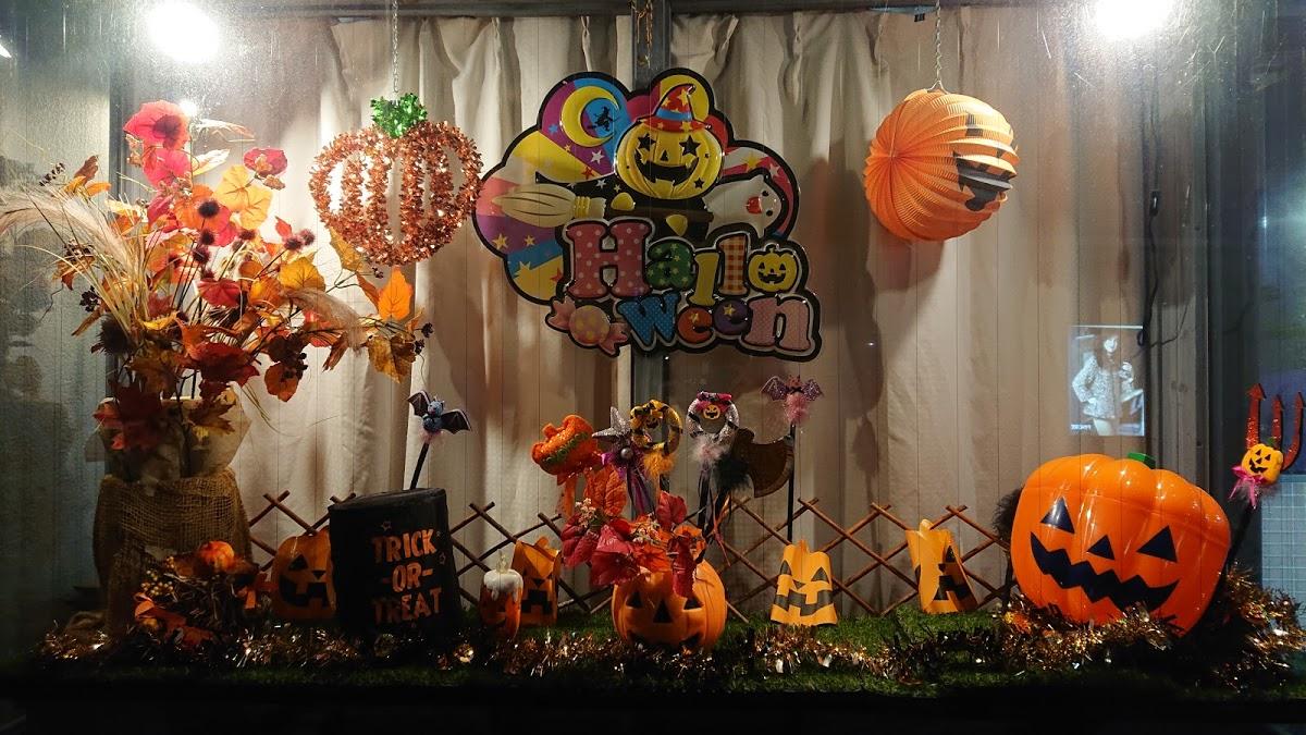 Google の写真