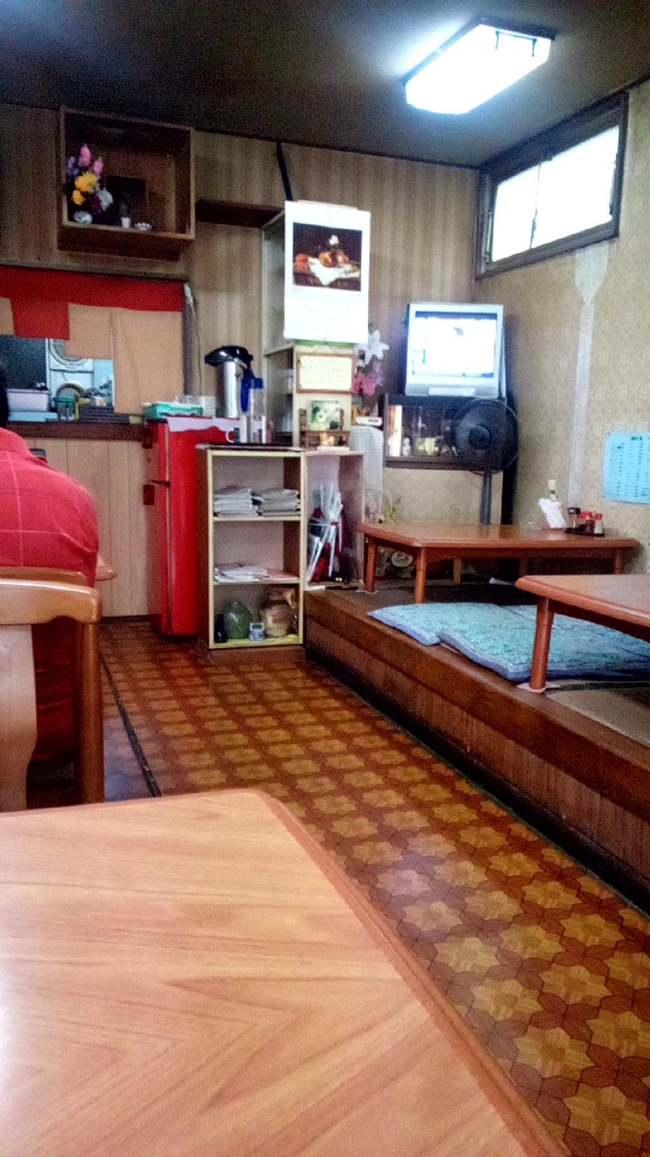 Google の写真
