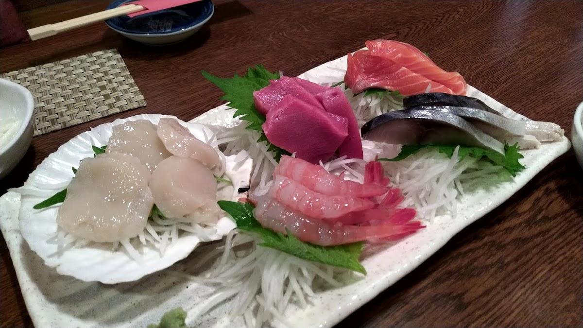 Google の写真