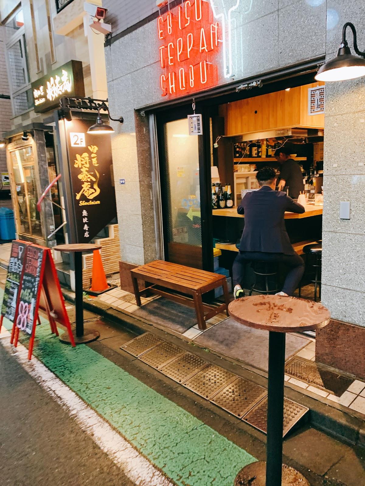 Google の写真