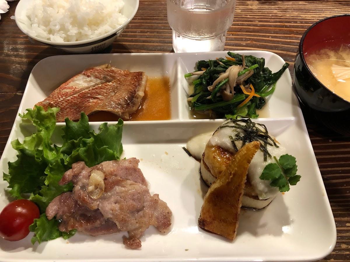 Google の写真