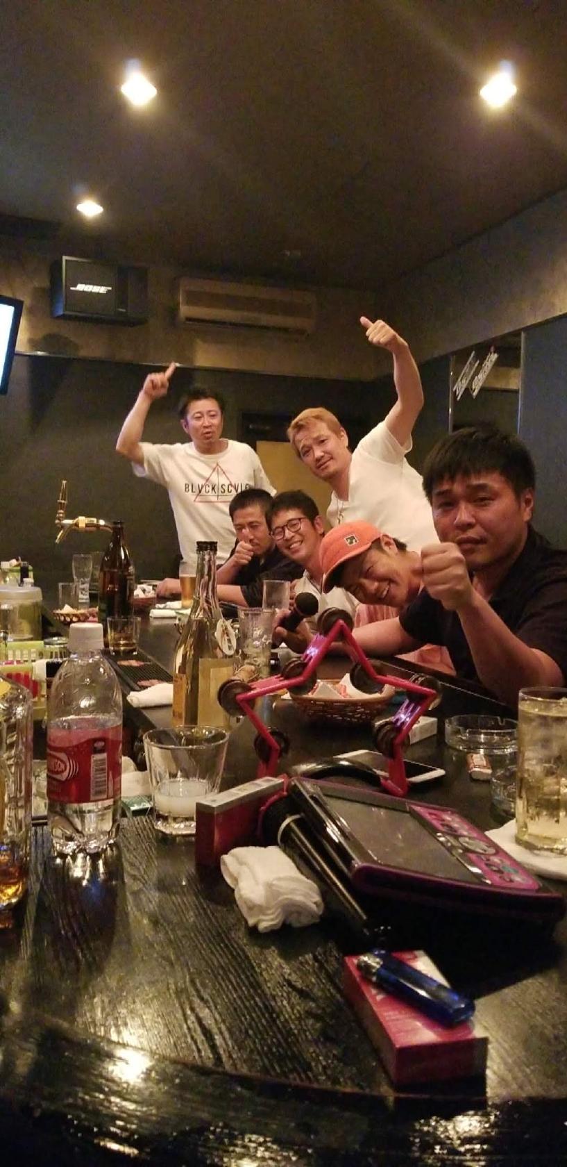 Google の写真