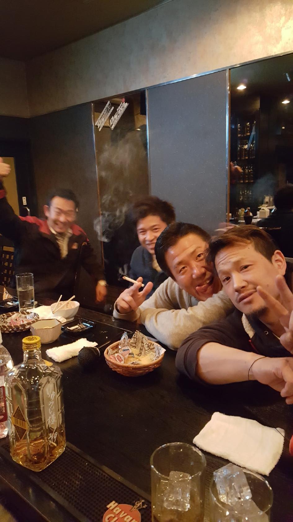 Google の写真