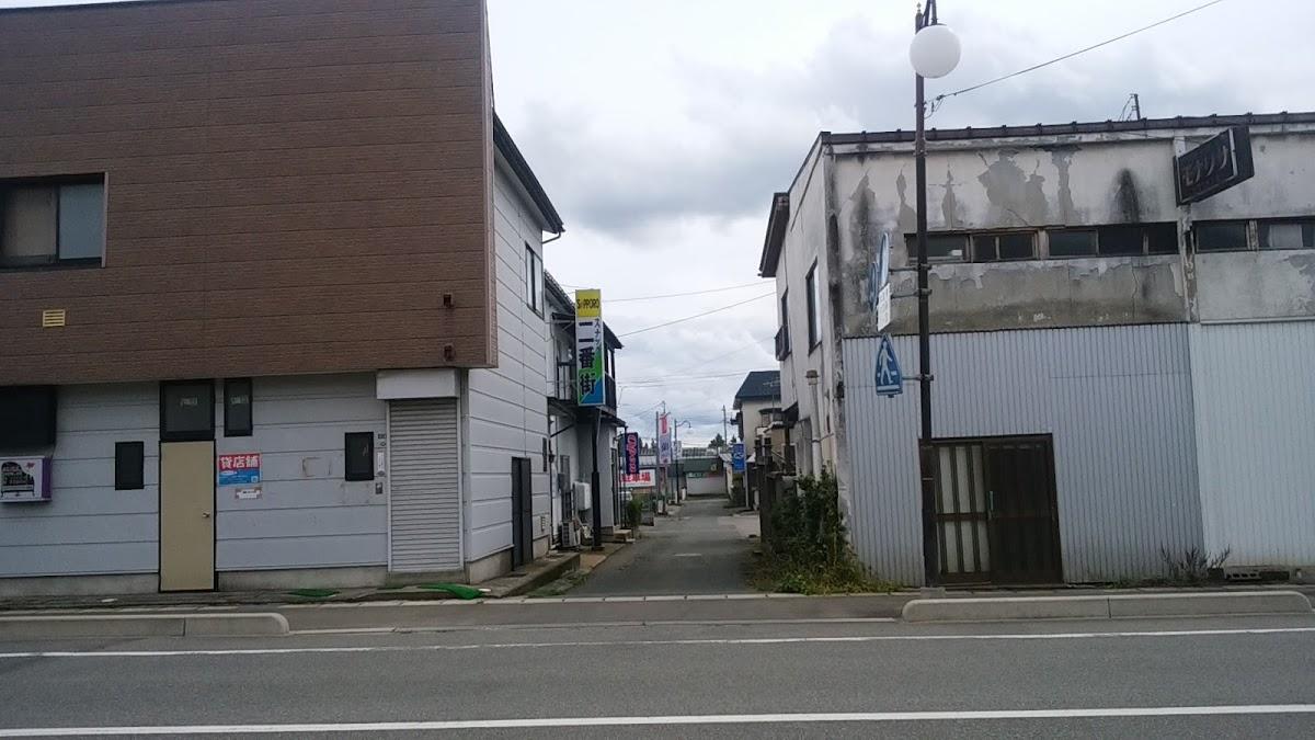 Google の写真