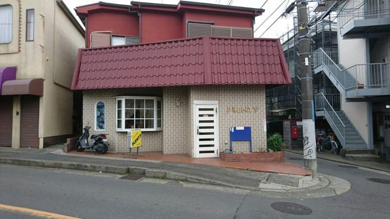 Google の写真