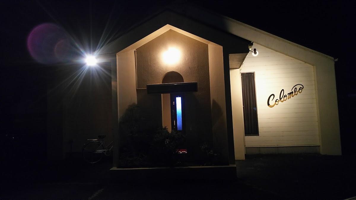 Google の写真