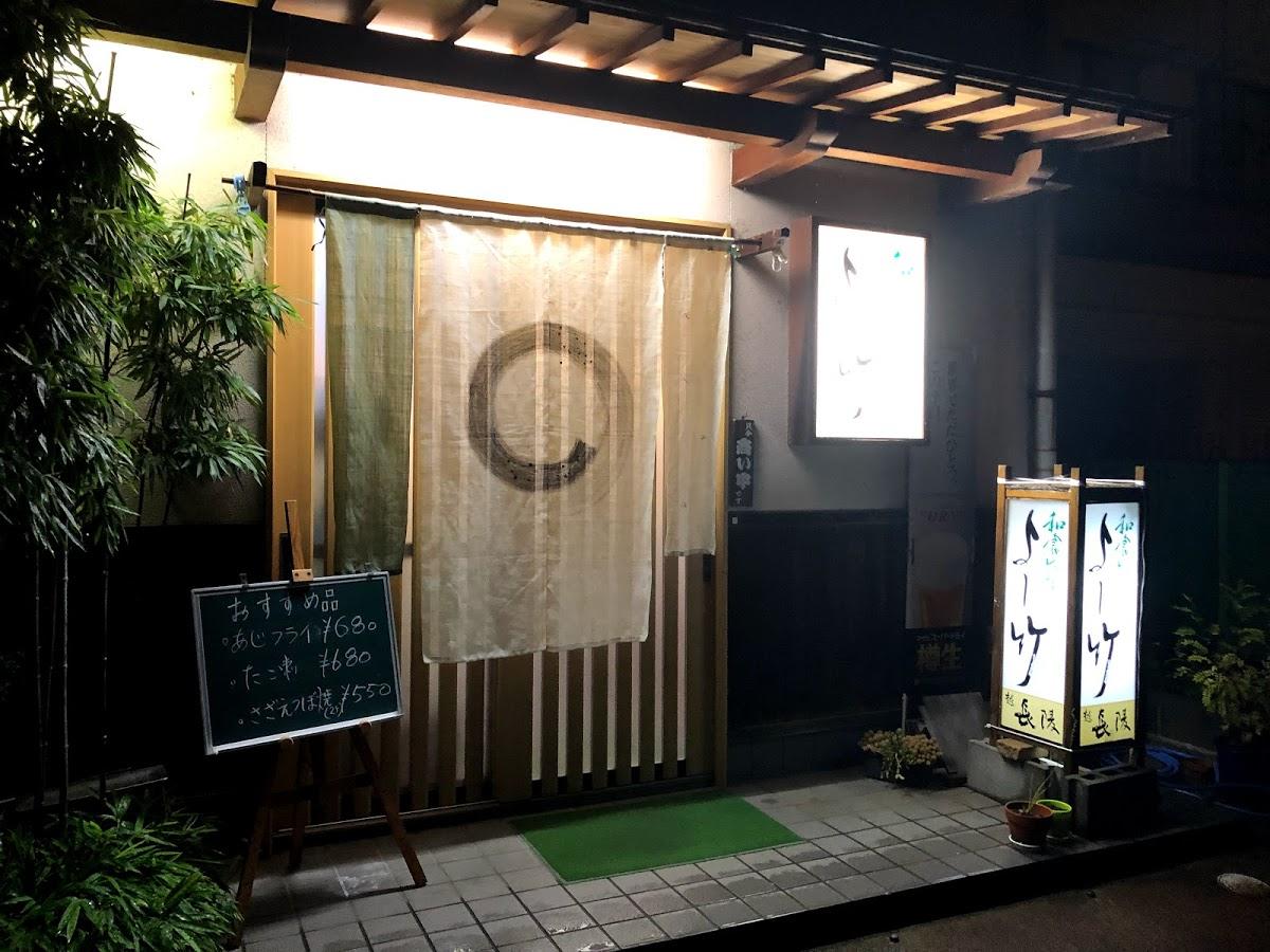 Google の写真