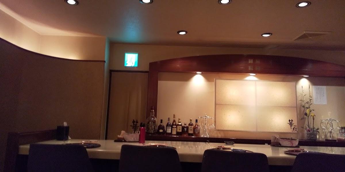 Google の写真