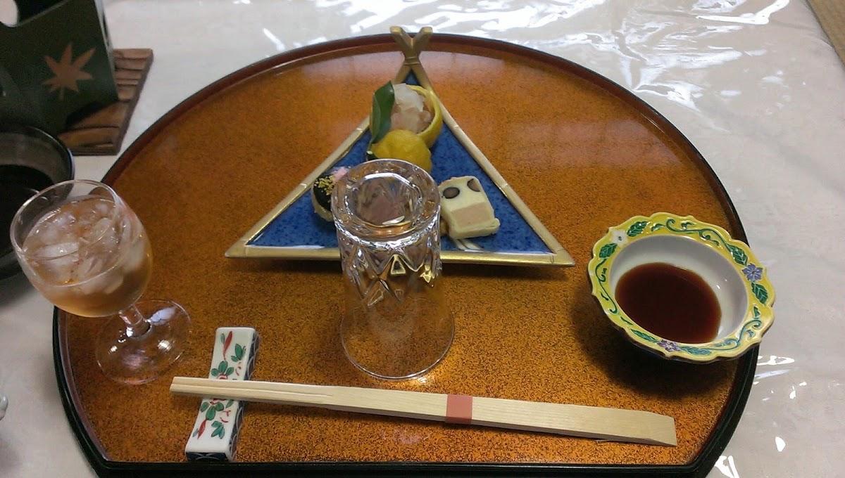 Google の写真