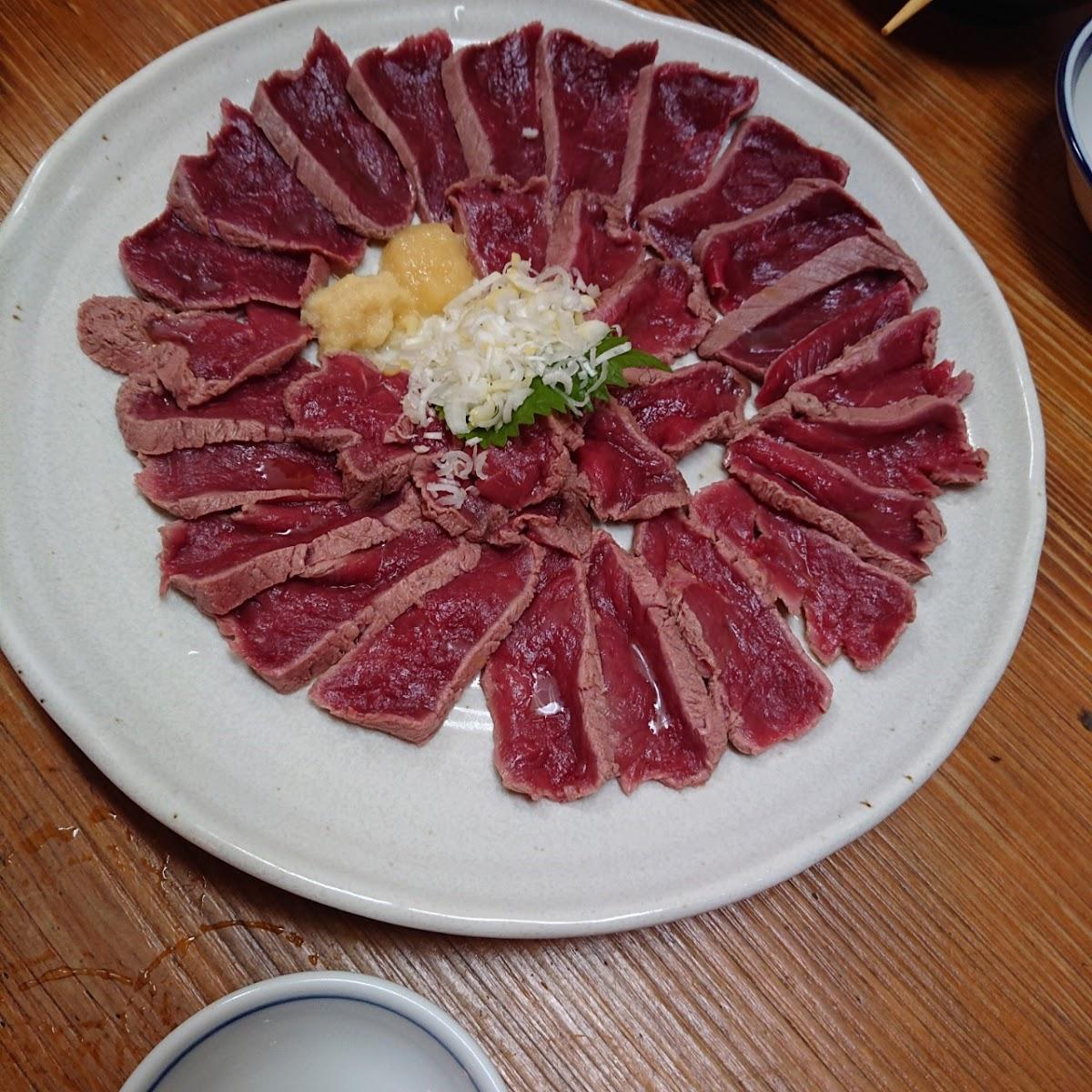 Google の写真