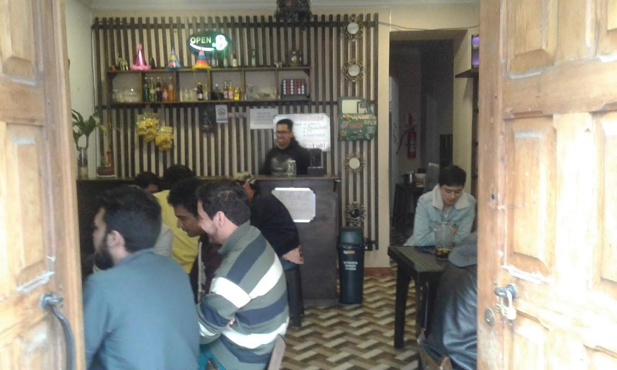Photo from Google