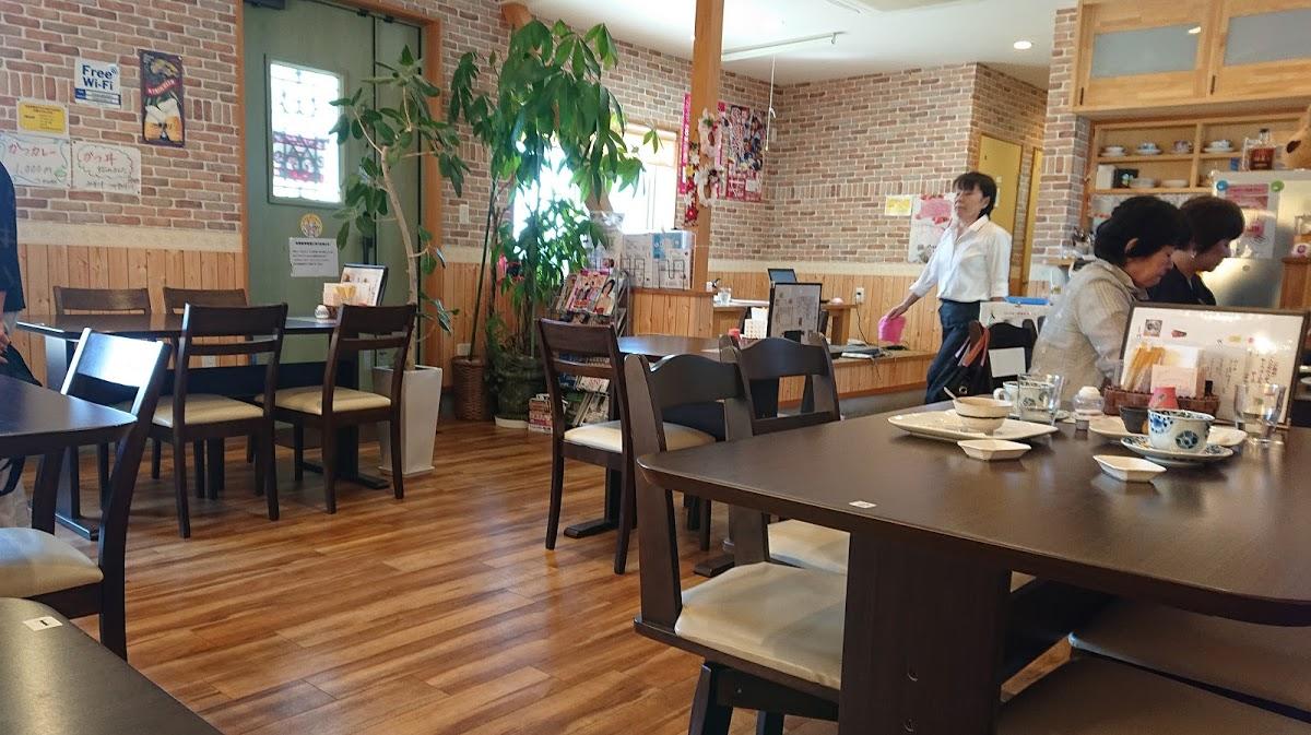 Google の写真