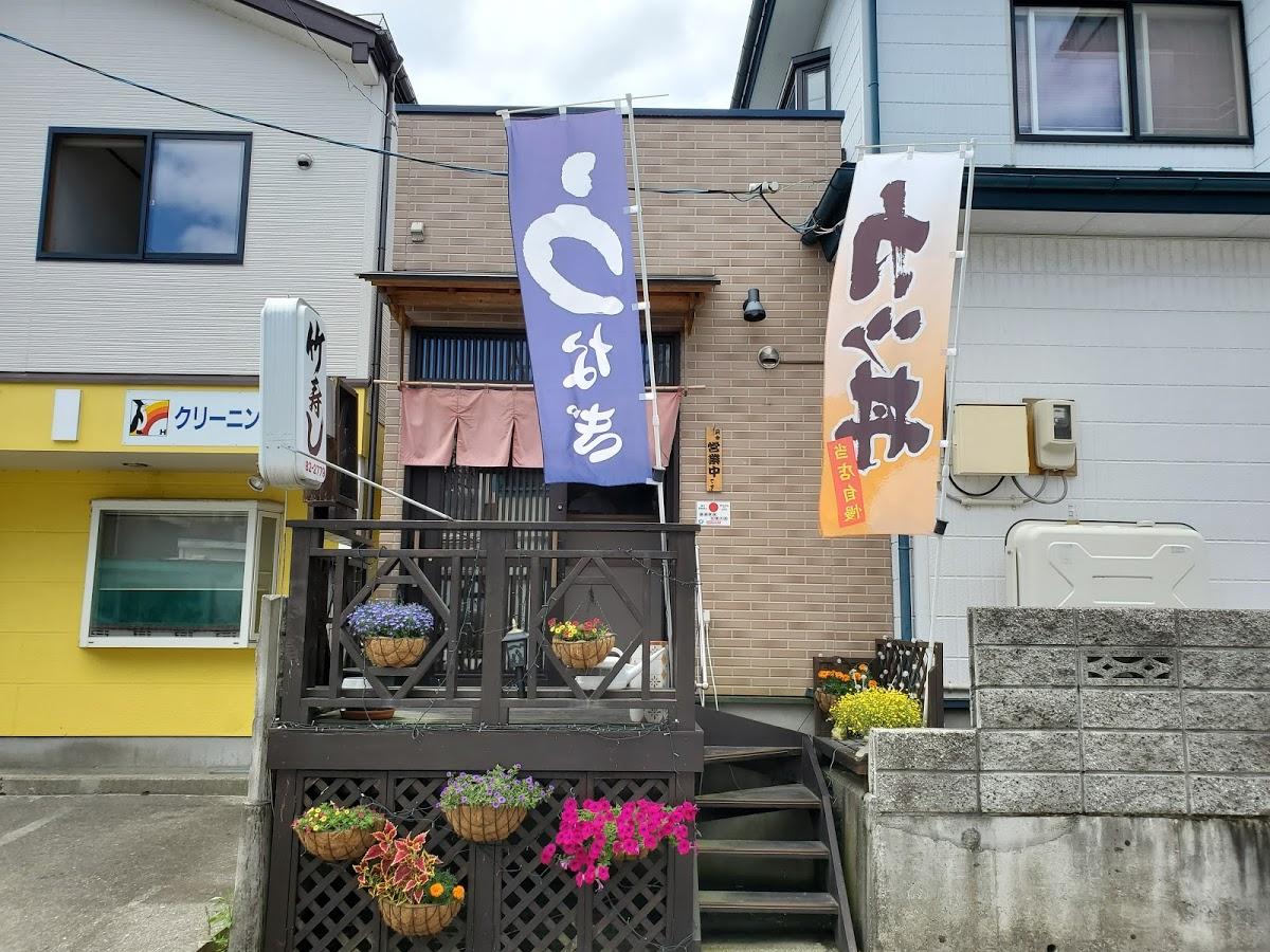 Google の写真