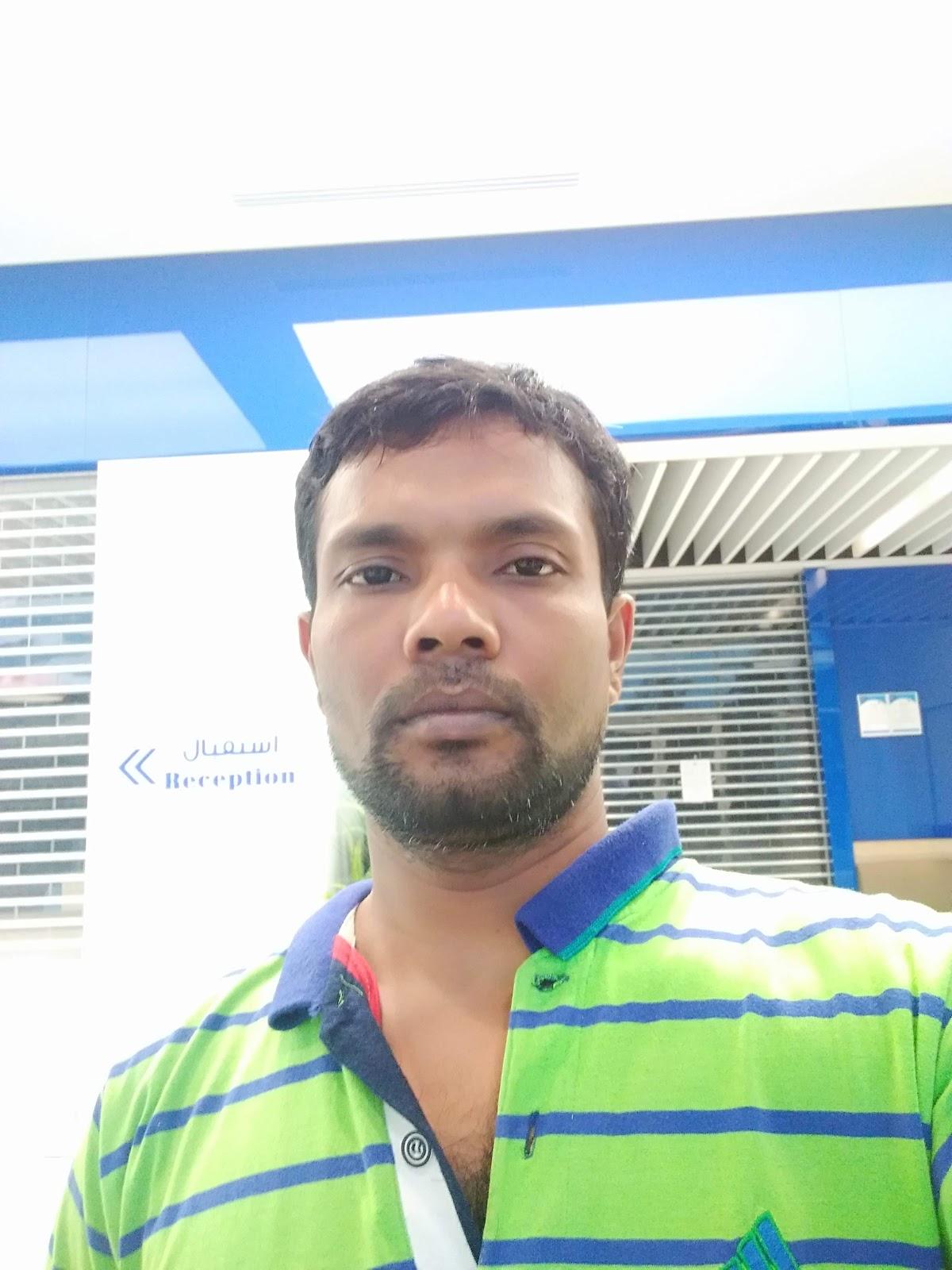 Photo from Google