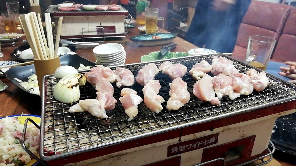 Google の写真