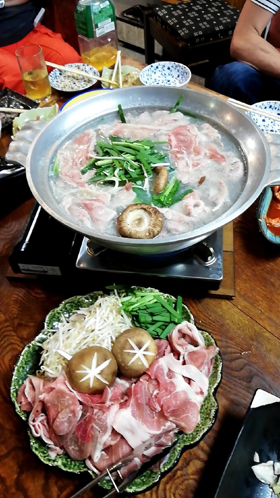 Google の写真