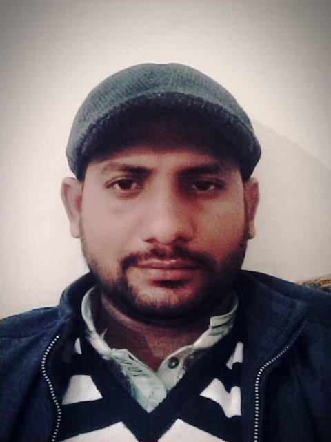 Photo from Google