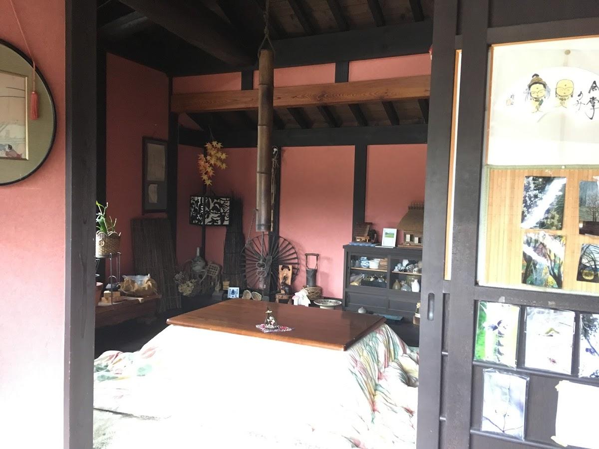 Google の写真