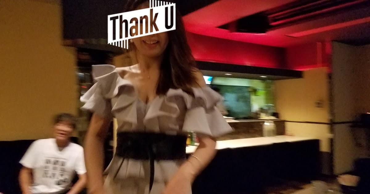 Google の写真
