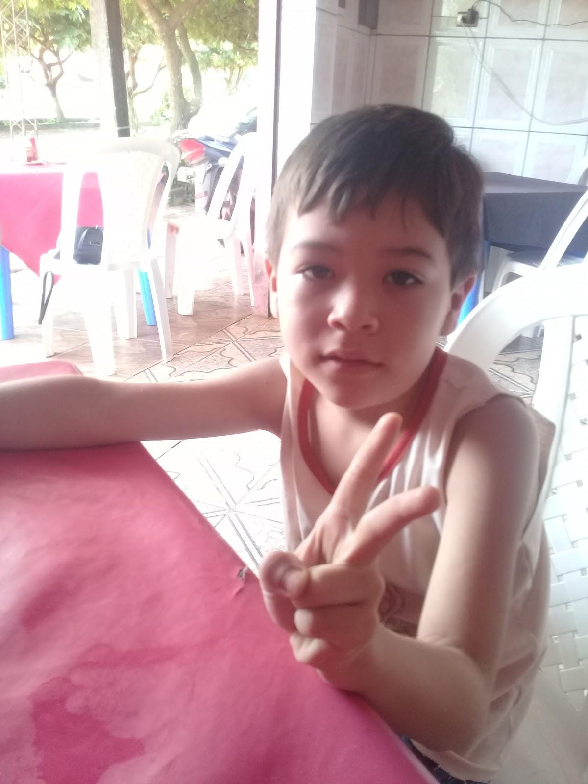 Foto de Google