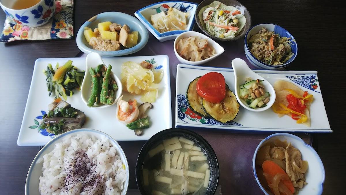 Google の写真