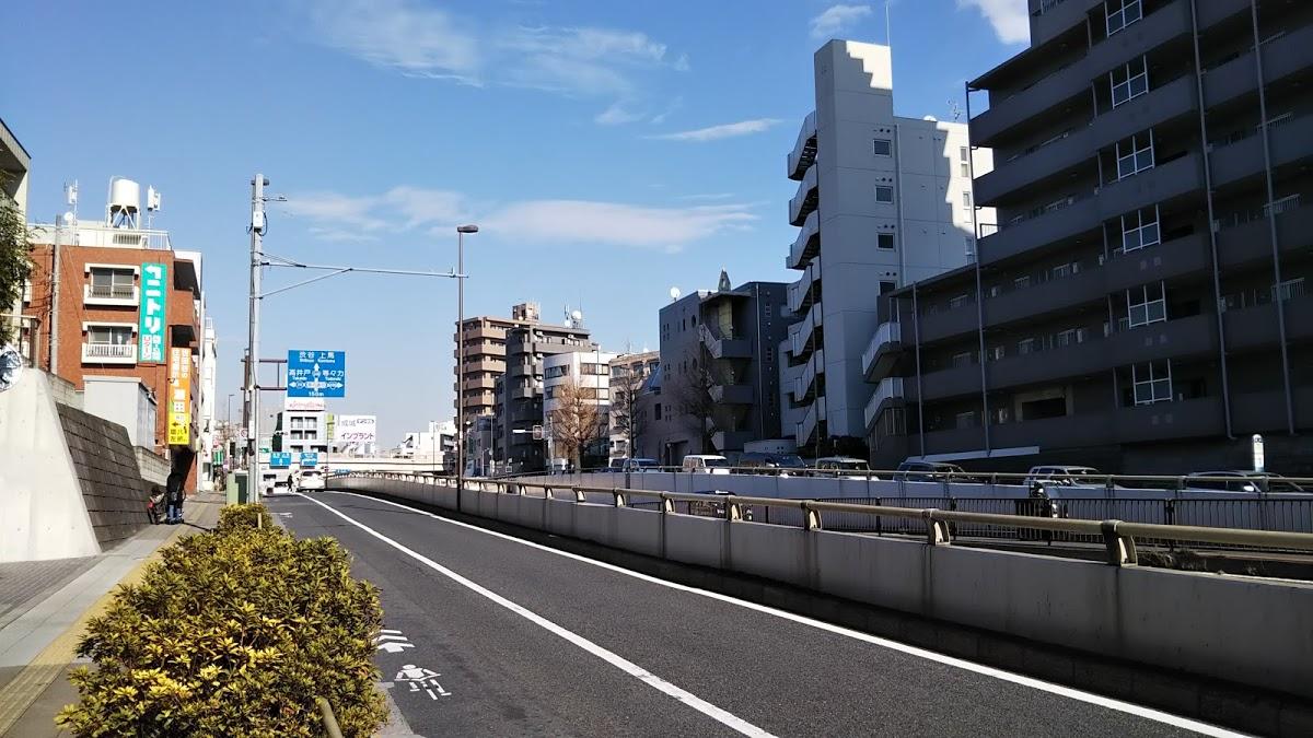 Google の写真