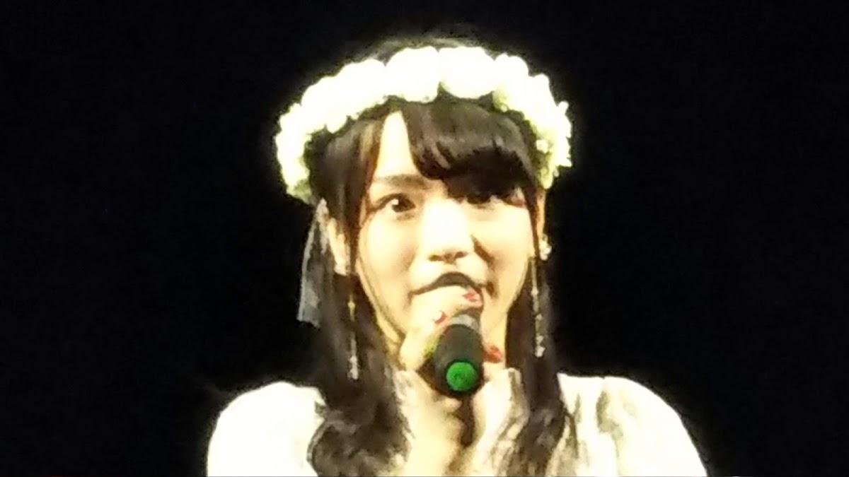 Google の写真