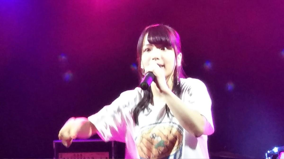 Google の写真