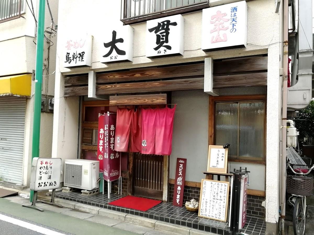 Google の写真