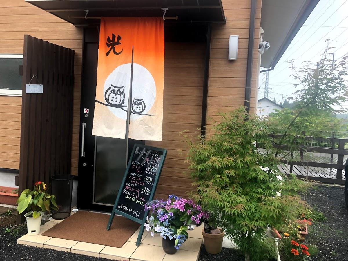 Google の写真