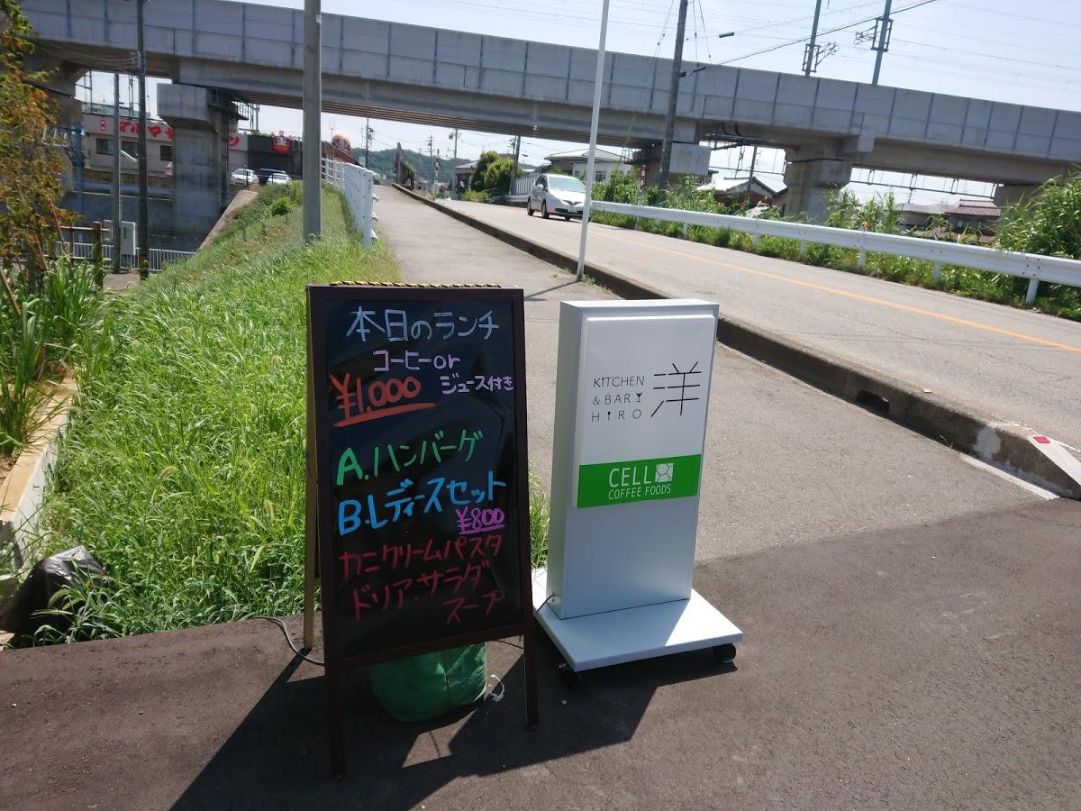 Google の写真