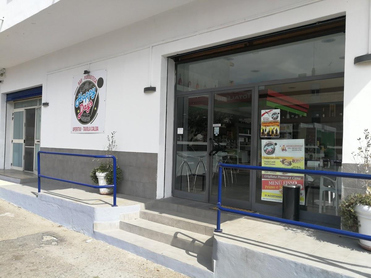 Foto di Google