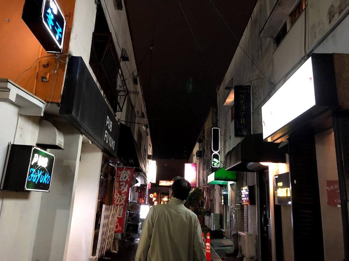 Google の写真