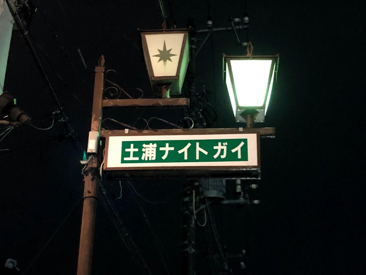 Google の写真