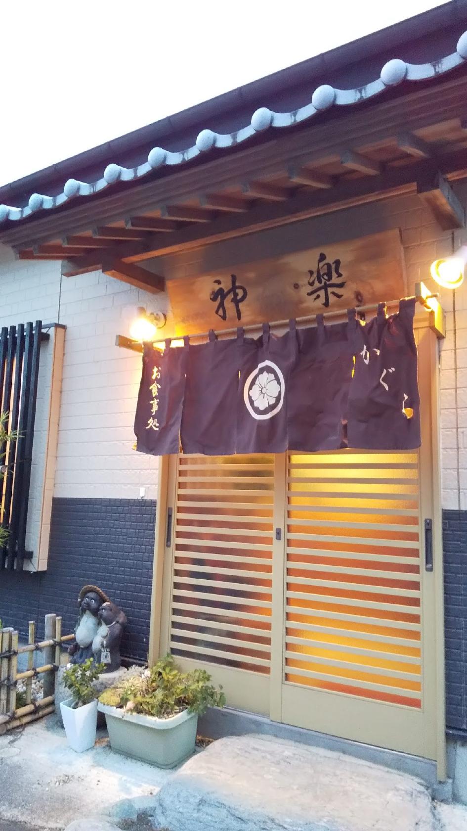 Google の写真