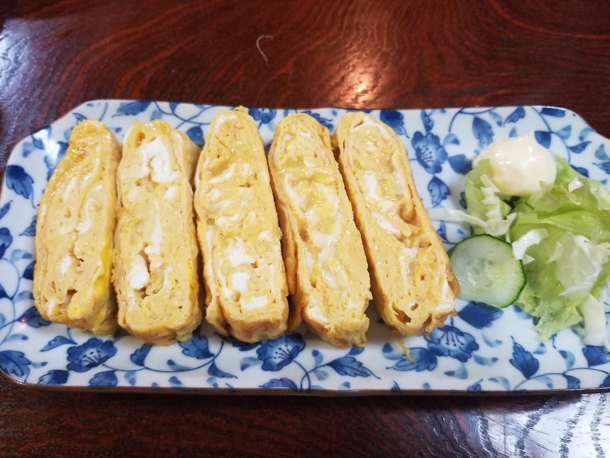 Google の写真