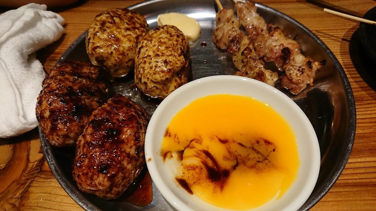 Google の写真