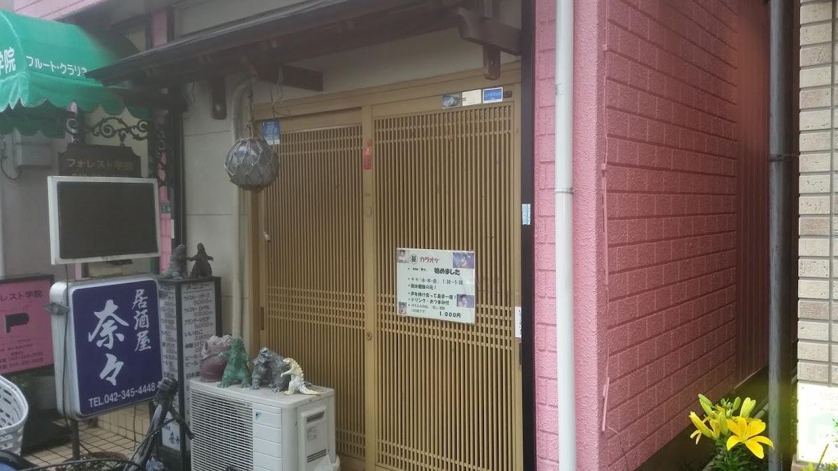 Google の写真