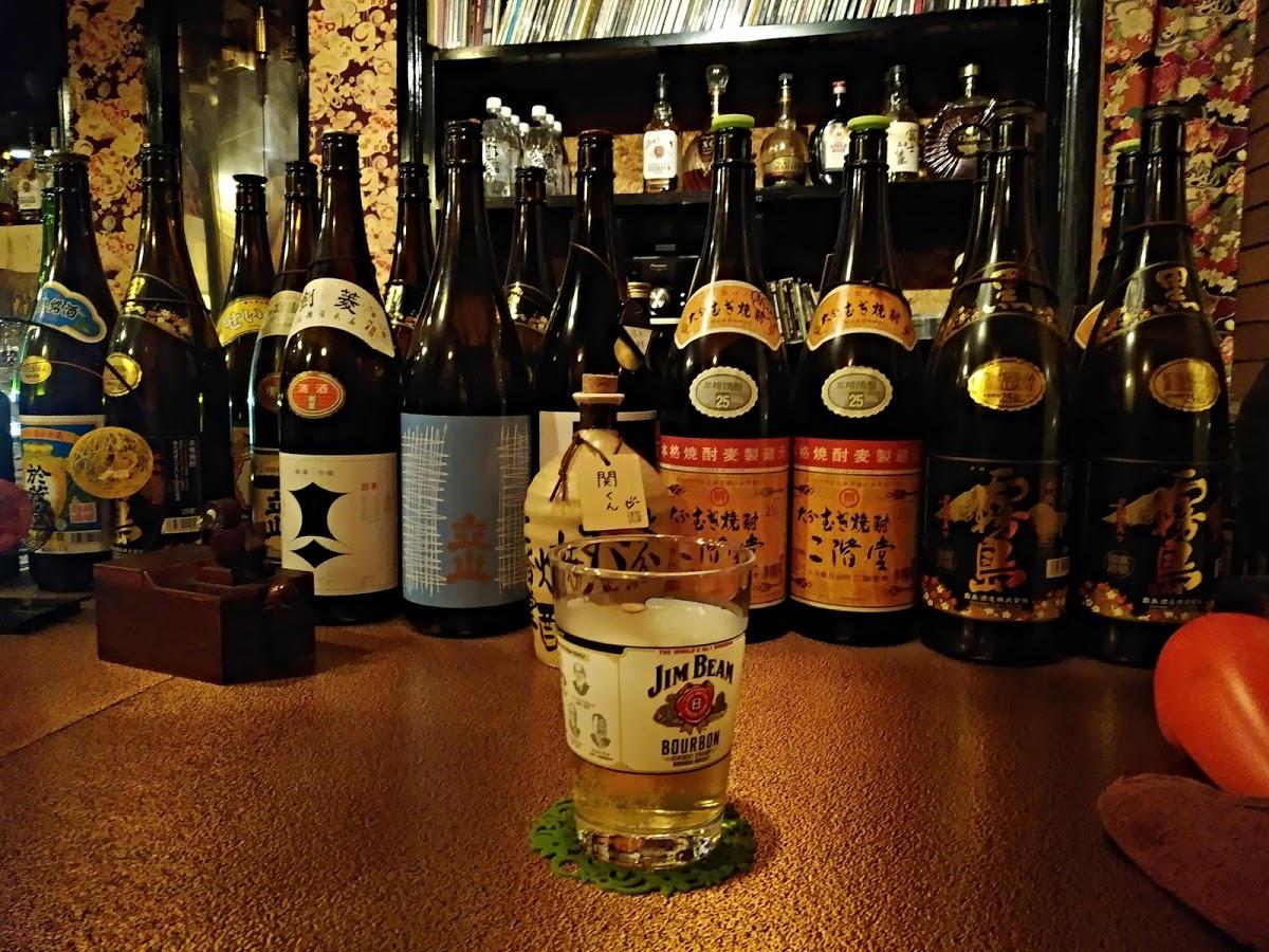 Google の写真